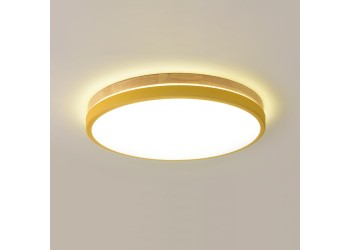 Потолочный светильник Imperium Loft DISC-DH01 189905-26