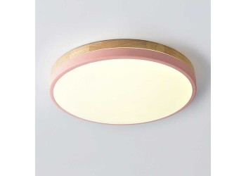 Потолочный светильник Imperium Loft DISC-DH01 189905-26