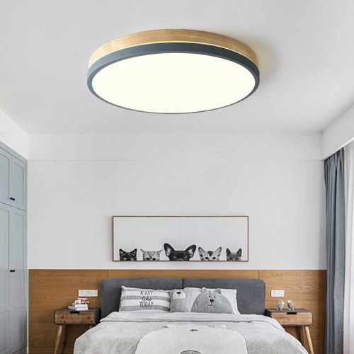 Потолочный светильник Imperium Loft DISC-DH01 189905-26, купить в Минске по самой низкой цене