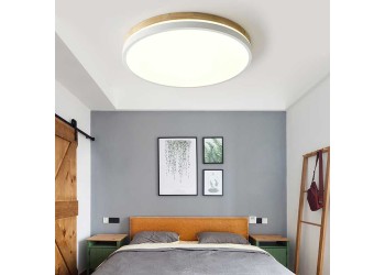 Потолочный светильник Imperium Loft DISC-DH01 189905-26