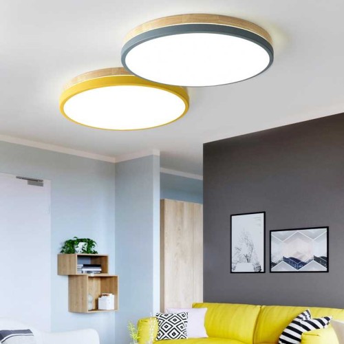 Потолочный светильник Imperium Loft DISC-DH01 189905-26, купить в Минске по самой низкой цене