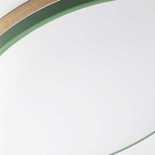 Потолочный светильник Imperium Loft DISC-DH01 189905-26, купить в Минске по самой низкой цене