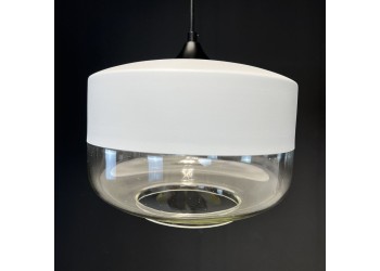 Подвесной светильник Imperium Loft Nord 190501-26