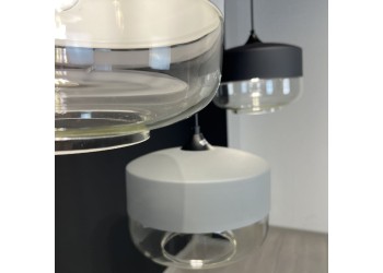 Подвесной светильник Imperium Loft Nord 190501-26