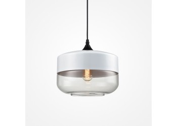 Подвесной светильник Imperium Loft Nord 190501-26