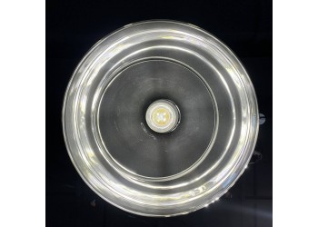 Подвесной светильник Imperium Loft Nord 190501-26