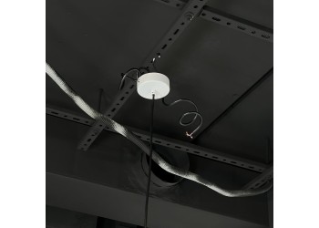 Подвесной светильник Imperium Loft Nord 190501-26