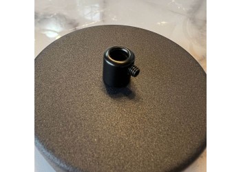 Подвесной светильник Imperium Loft Nord 190503-26