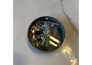 Подвесной светильник Imperium Loft Nord 190503-26