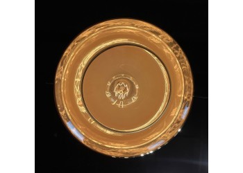 Подвесной светильник Imperium Loft Nord 190503-26