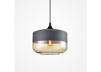 Подвесной светильник Imperium Loft Nord 190503-26