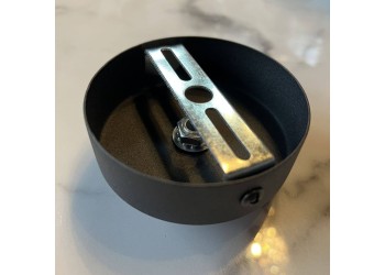 Подвесной светильник Imperium Loft Nord 190503-26