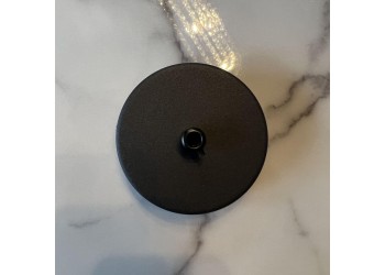 Подвесной светильник Imperium Loft Nord 190503-26