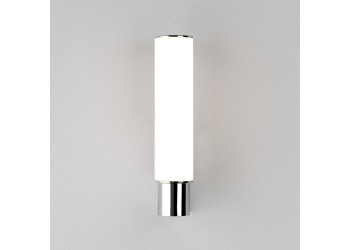 Подсветка для зеркал Imperium Loft Kyoto 190514-01