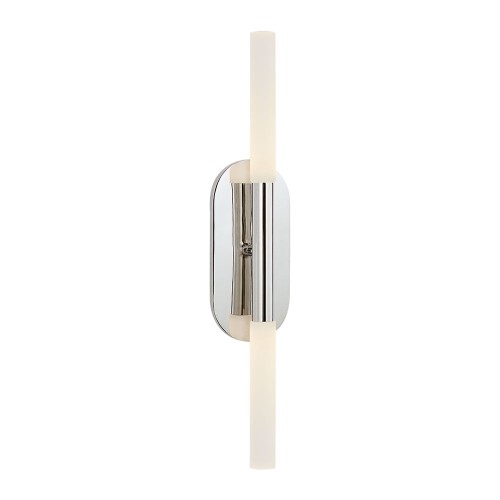 Бра Imperium Loft Rousseau 190588-22, купить в Минске по самой низкой цене