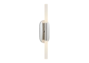 Бра Imperium Loft Rousseau 190588-22