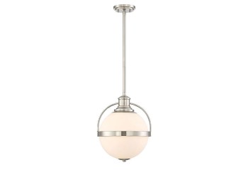 Подвесной светильник Imperium Loft 190590-01