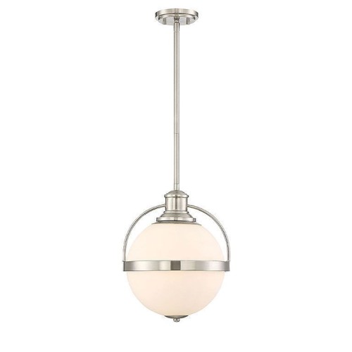 Подвесной светильник Imperium Loft 190590-01, купить в Минске по самой низкой цене