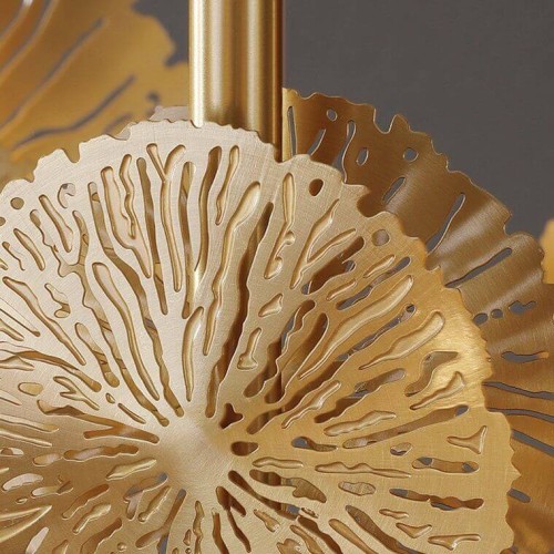 Настенный светильник Imperium Loft Inca 191630-26, купить в Минске по самой низкой цене