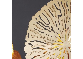 Настенный светильник Imperium Loft Inca 191630-26