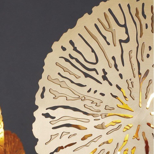 Настенный светильник Imperium Loft Inca 191630-26, купить в Минске по самой низкой цене