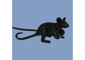 Настольная лампа Imperium Loft Seletti Mouse 191633-22