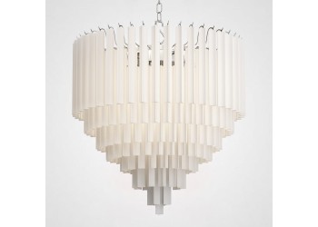 Люстра Imperium Loft 40,1594 191708-22