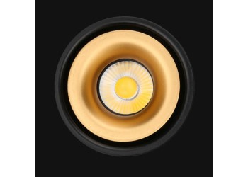 Светодиодный спот Imperium Loft Agenda 191830-26