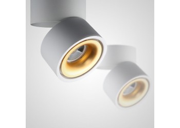 Светодиодный спот Imperium Loft Agenda 191836-26