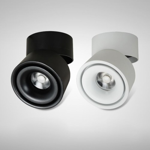 Светодиодный спот Imperium Loft Agenda 191836-26, купить в Минске по самой низкой цене