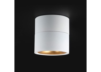 Светодиодный спот Imperium Loft Agenda 191836-26