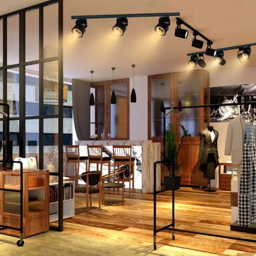 Светодиодный спот Imperium Loft Agenda 191836-26, купить в Минске по самой низкой цене