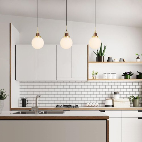 Подвесной светильник Imperium Loft Arc Globe 191841-26, купить в Минске по самой низкой цене