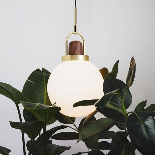 Подвесной светильник Imperium Loft Arc Globe 191841-26, купить в Минске по самой низкой цене