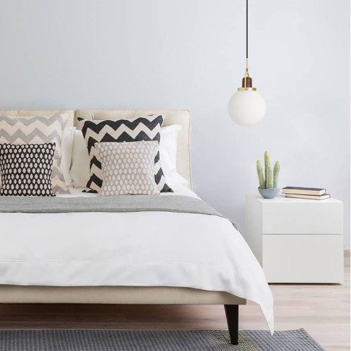 Подвесной светильник Imperium Loft Arc Globe 191841-26, купить в Минске по самой низкой цене