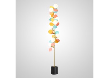 Торшер Imperium Loft Matisse 191868-26