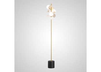 Торшер Imperium Loft Matisse 191869-26