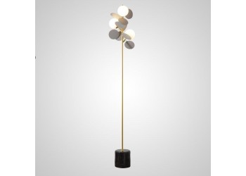 Торшер Imperium Loft Matisse 191869-26