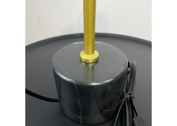 Настольная лампа Imperium Loft Matisse 191873-26