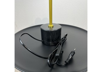 Настольная лампа Imperium Loft Matisse 191873-26