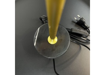 Настольная лампа Imperium Loft Matisse 191873-26