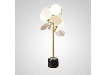 Настольная лампа Imperium Loft Matisse 191874-26