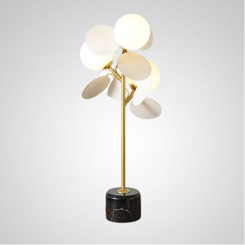 Настольная лампа Imperium Loft Matisse 191874-26, купить в Минске по самой низкой цене