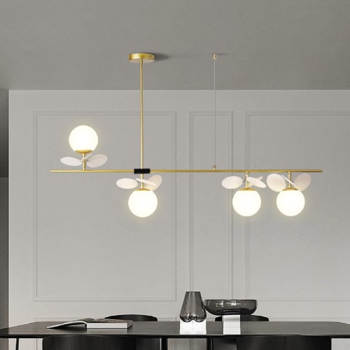 Подвесной светильник Imperium Loft Matisse 191909-26, купить в Минске по самой низкой цене