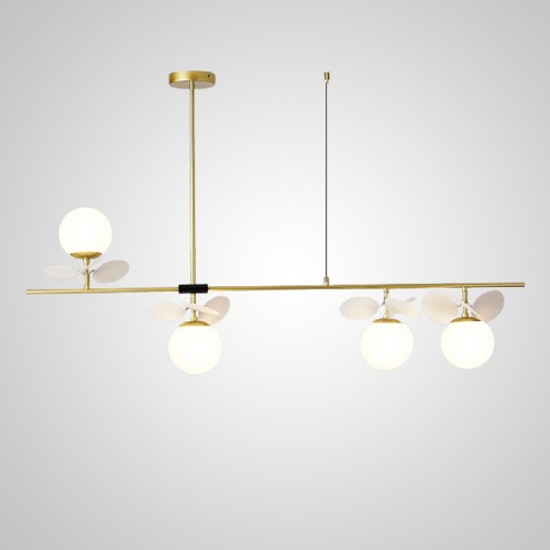 Подвесной светильник Imperium Loft Matisse 191909-26, купить в Минске по самой низкой цене