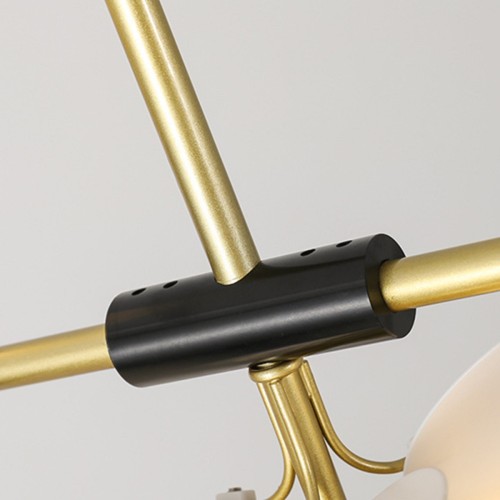 Подвесной светильник Imperium Loft Matisse 191909-26, купить в Минске по самой низкой цене