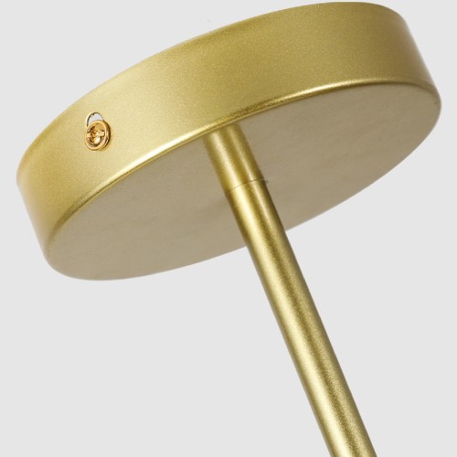 Подвесной светильник Imperium Loft Matisse 191909-26, купить в Минске по самой низкой цене