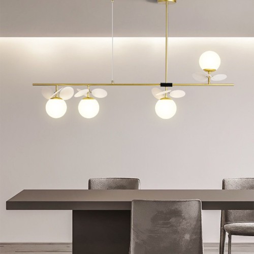 Подвесной светильник Imperium Loft Matisse 191909-26, купить в Минске по самой низкой цене