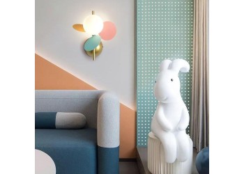 Бра Imperium Loft Matisse 191911-26