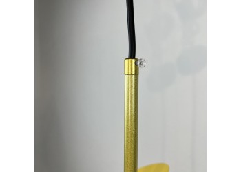 Подвесной светильник Imperium Loft Matisse 191914-26